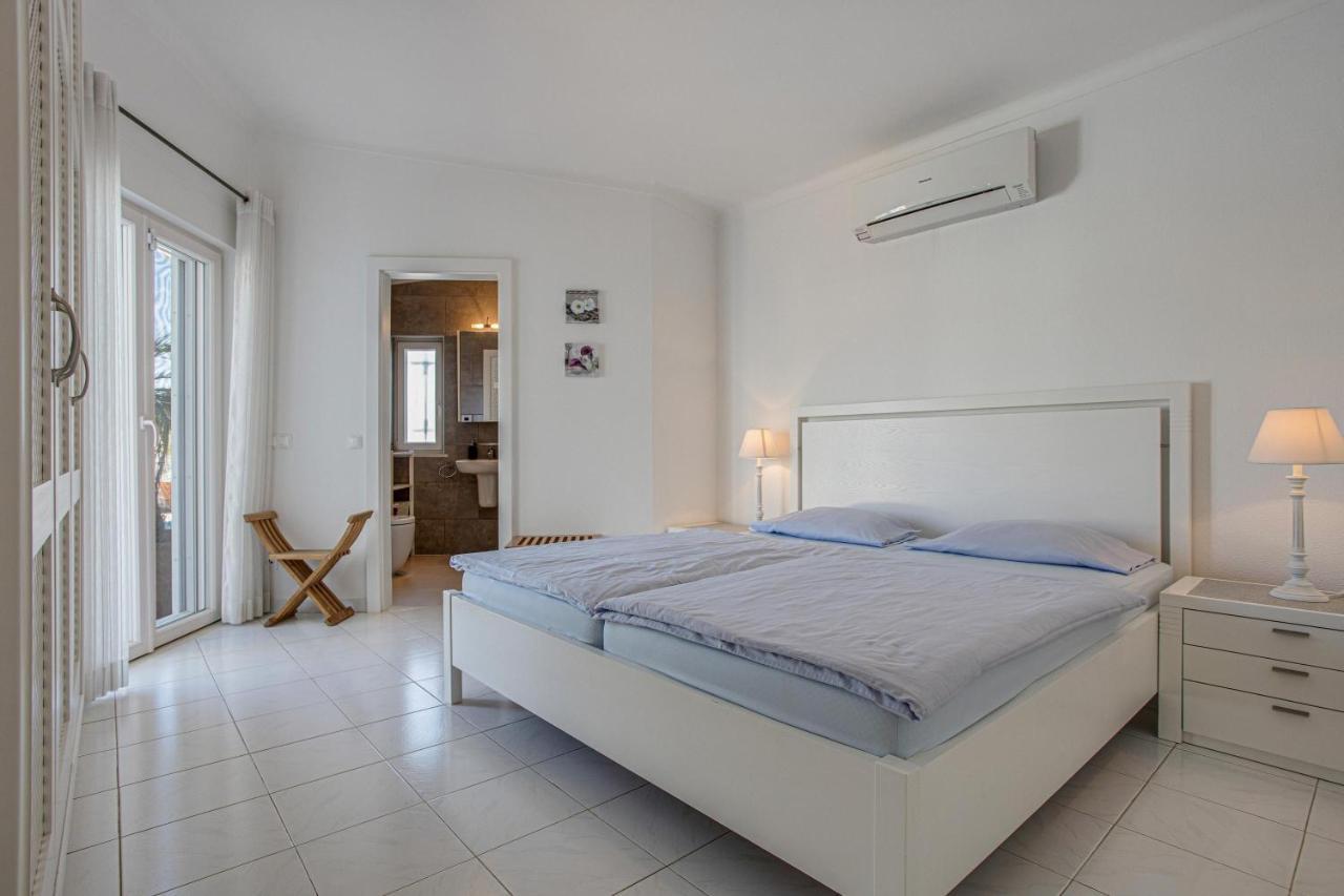 Villa Sagres Portimao Exterior photo